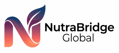 NutraBridge Global